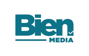 Bien Média