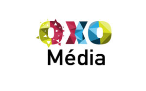 Oxo Média