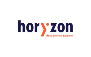HORYZON