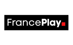 France Play