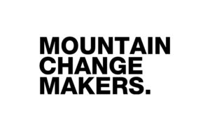MOUNTAIN CHANGE MAKERS