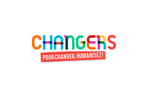 Changers.fr