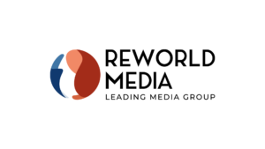 reworldmedia.com
