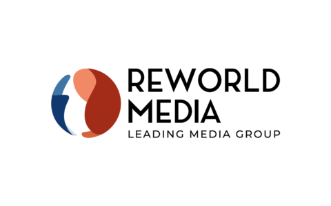 reworldmedia.com
