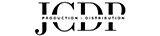 JC I Distribution & Production Audiovisuelle